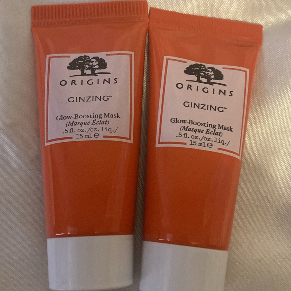 Origins bundle - Picture 4 of 7